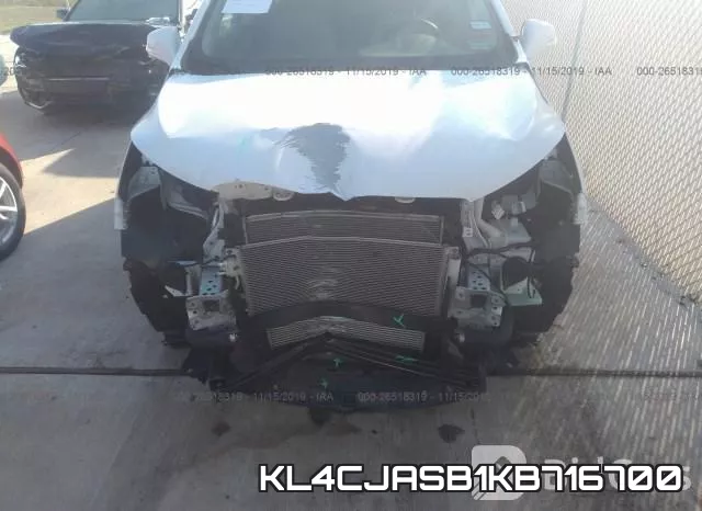 KL4CJASB1KB716700_6.webp