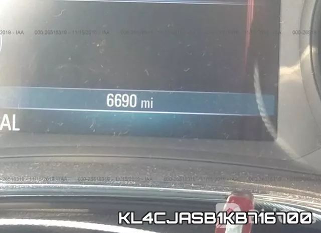 KL4CJASB1KB716700_7.webp