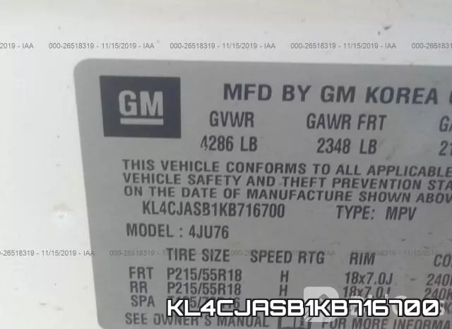 KL4CJASB1KB716700_9.webp