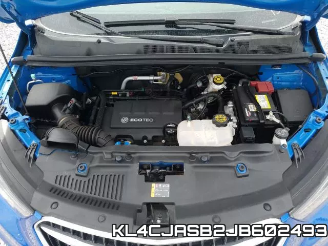 KL4CJASB2JB602493_7.webp