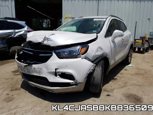 KL4CJASB8KB836509_2.webp