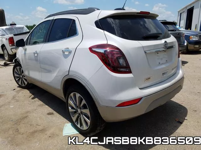 KL4CJASB8KB836509_3.webp