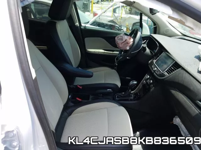 KL4CJASB8KB836509_5.webp