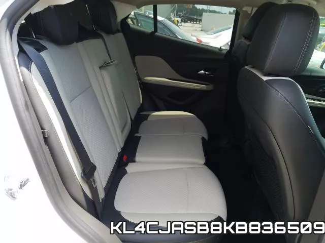 KL4CJASB8KB836509_6.webp
