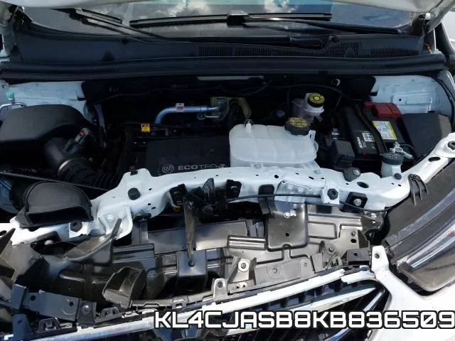 KL4CJASB8KB836509_7.webp