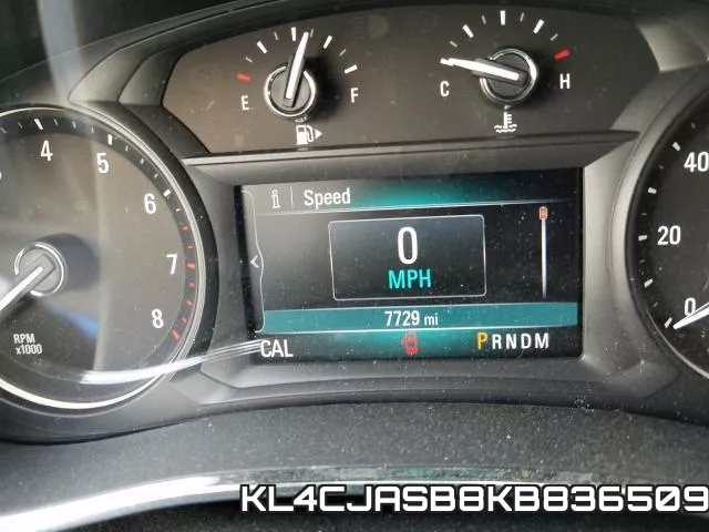 KL4CJASB8KB836509_8.webp
