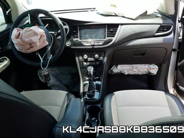 KL4CJASB8KB836509_9.webp