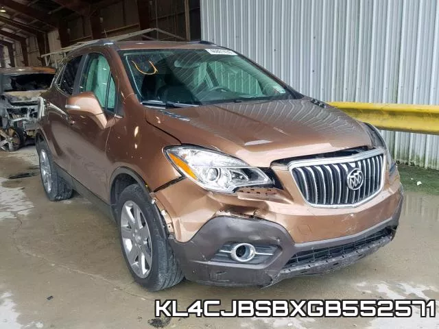 KL4CJBSBXGB552571