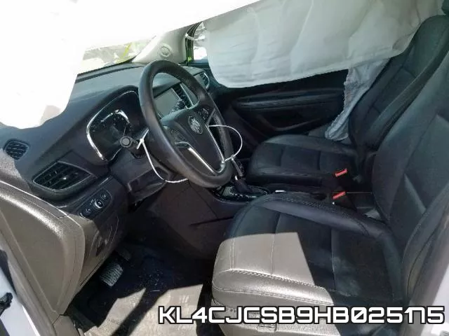 KL4CJCSB9HB025175_5.webp