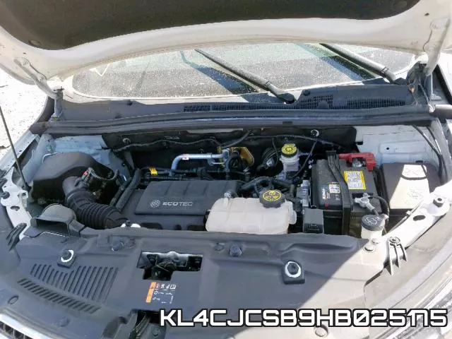 KL4CJCSB9HB025175_7.webp