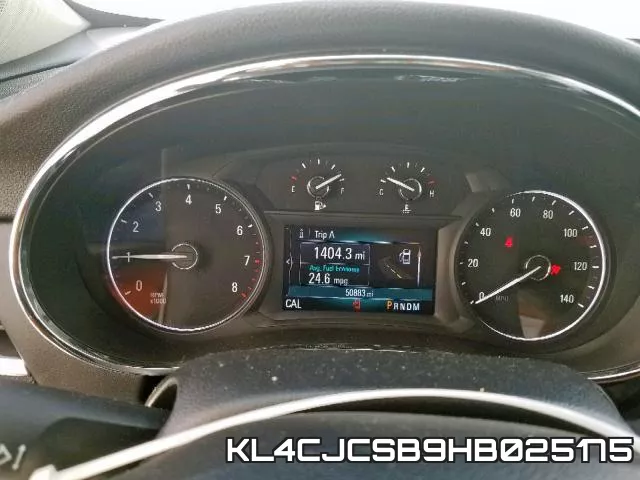 KL4CJCSB9HB025175_8.webp