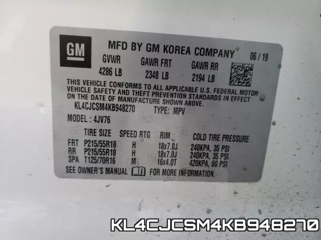 KL4CJCSM4KB948270_10.webp