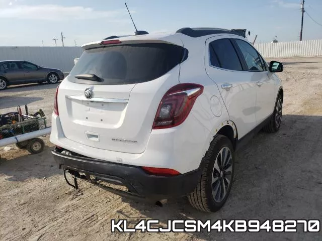 KL4CJCSM4KB948270_4.webp