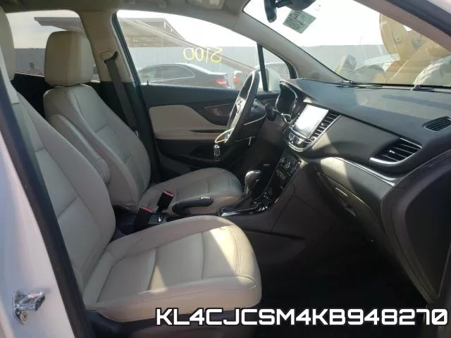 KL4CJCSM4KB948270_5.webp