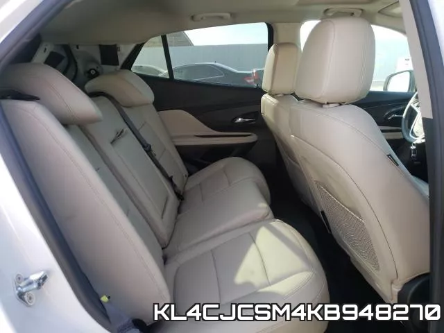 KL4CJCSM4KB948270_6.webp