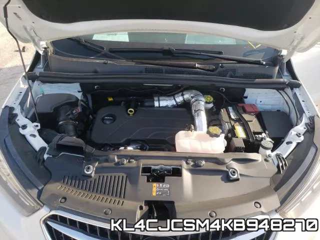 KL4CJCSM4KB948270_7.webp