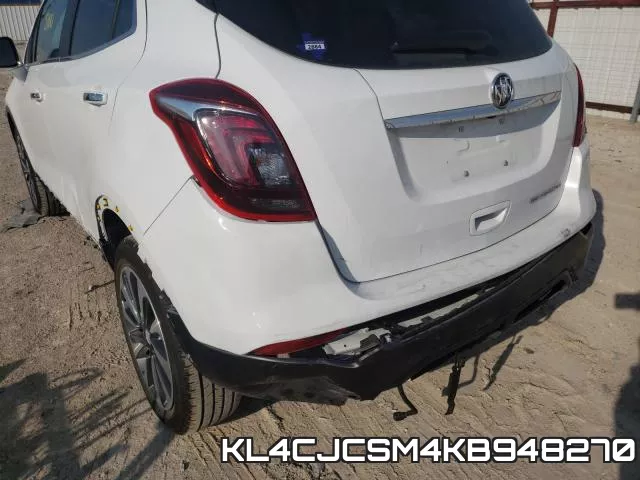 KL4CJCSM4KB948270_9.webp