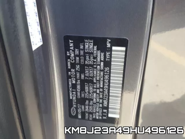 KM8J23A49HU496126_10.webp