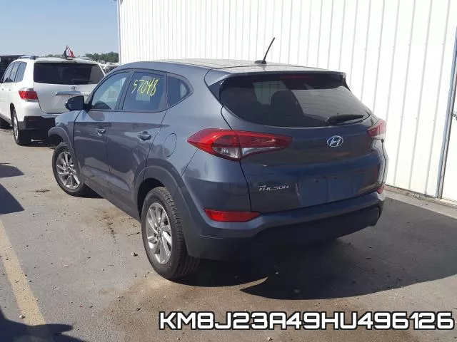 KM8J23A49HU496126_3.webp