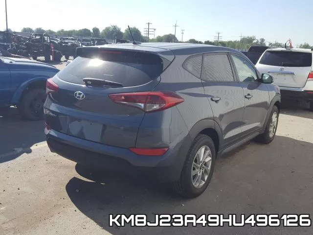 KM8J23A49HU496126