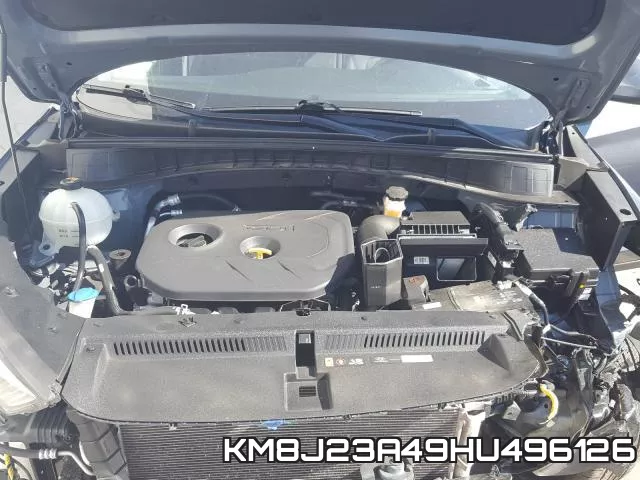 KM8J23A49HU496126_7.webp