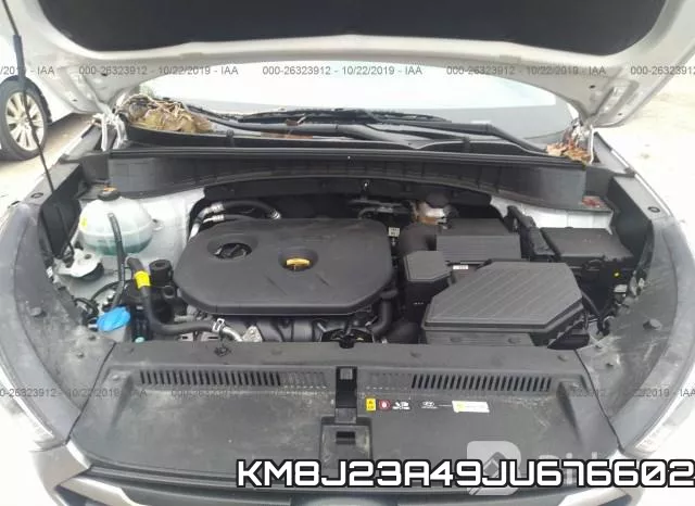 KM8J23A49JU676602