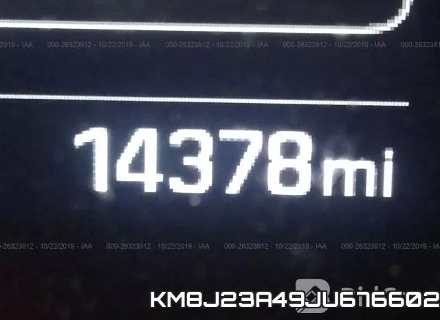KM8J23A49JU676602