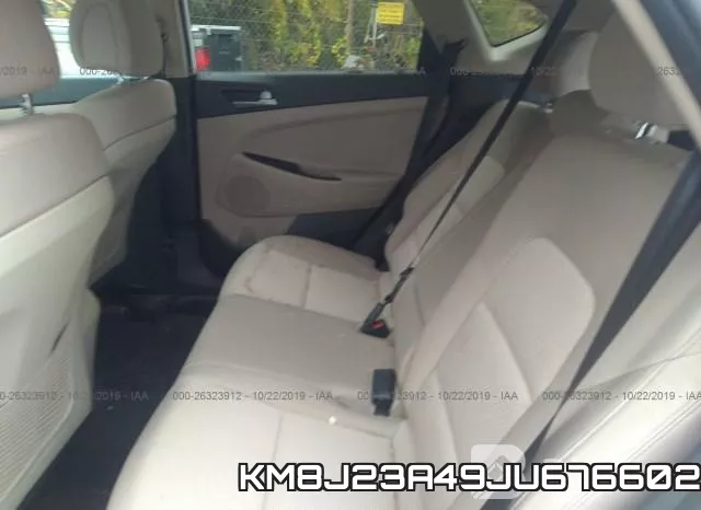KM8J23A49JU676602_8.webp