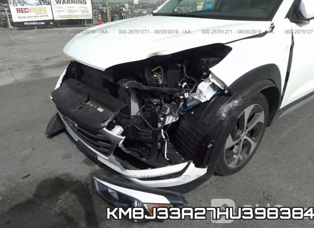 KM8J33A27HU398384_6.webp