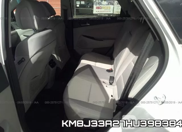 KM8J33A27HU398384_8.webp