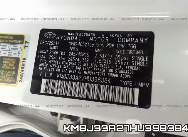 KM8J33A27HU398384_9.webp