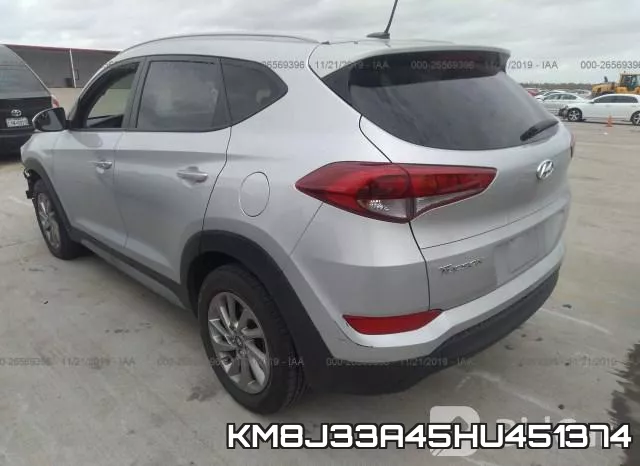 KM8J33A45HU451374_3.webp