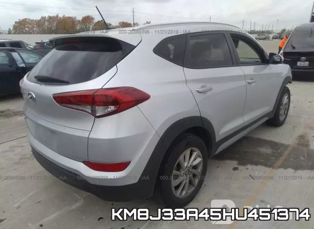 KM8J33A45HU451374_4.webp