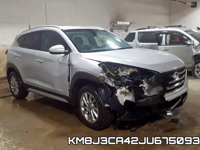 KM8J3CA42JU675093_1.webp
