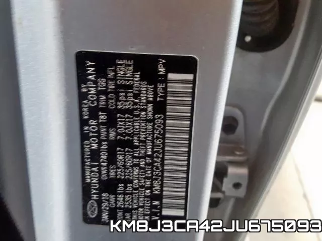 KM8J3CA42JU675093_10.webp