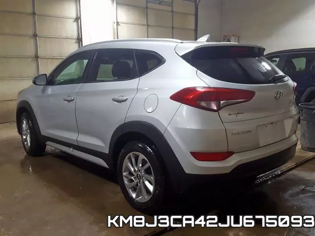 KM8J3CA42JU675093_3.webp