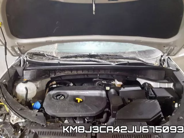 KM8J3CA42JU675093_7.webp