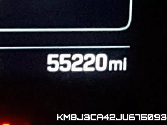 KM8J3CA42JU675093