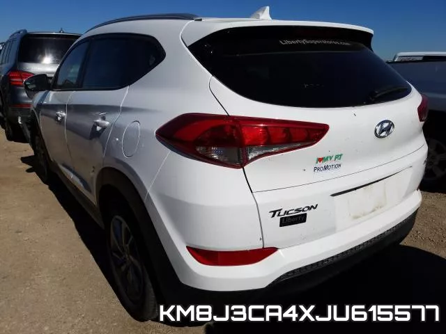 KM8J3CA4XJU615577_3.webp