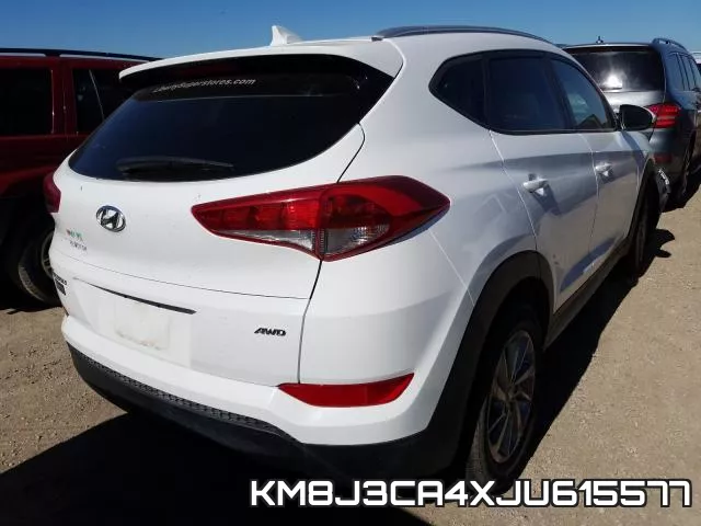 KM8J3CA4XJU615577_4.webp
