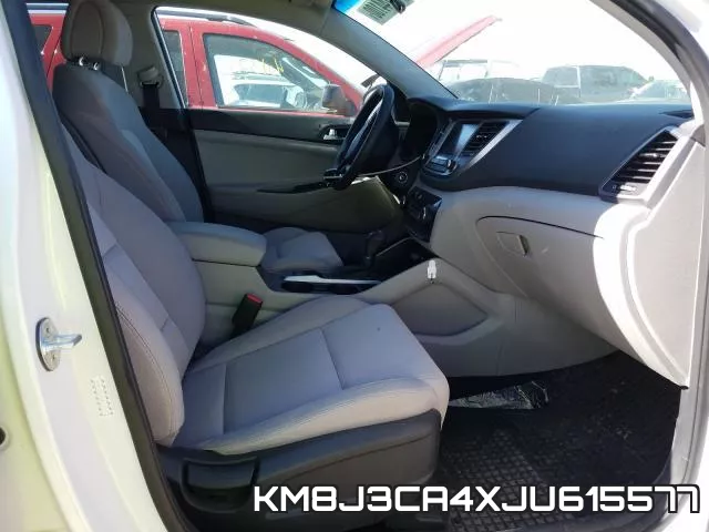 KM8J3CA4XJU615577_5.webp