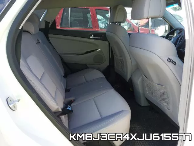 KM8J3CA4XJU615577_6.webp