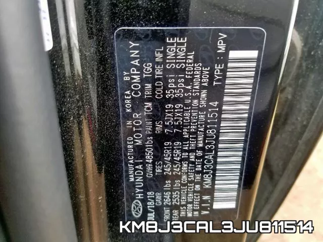 KM8J3CAL3JU811514_10.webp