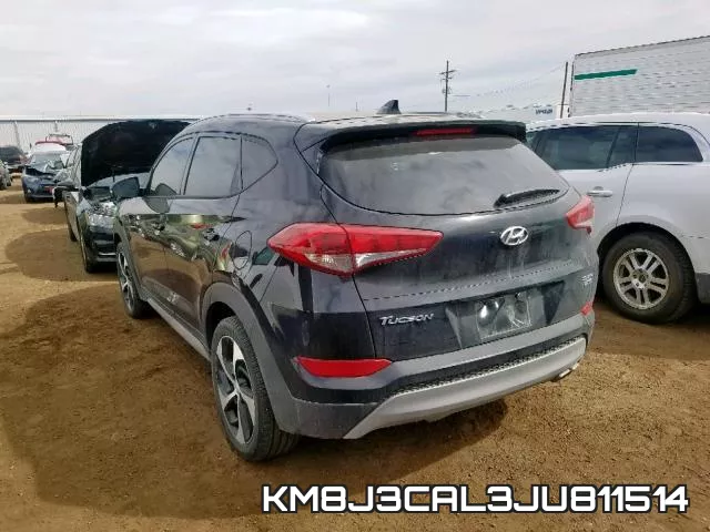 KM8J3CAL3JU811514_3.webp