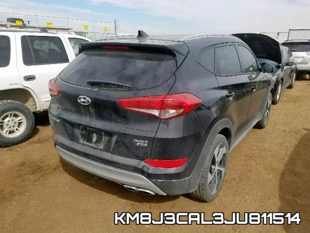 KM8J3CAL3JU811514_4.webp
