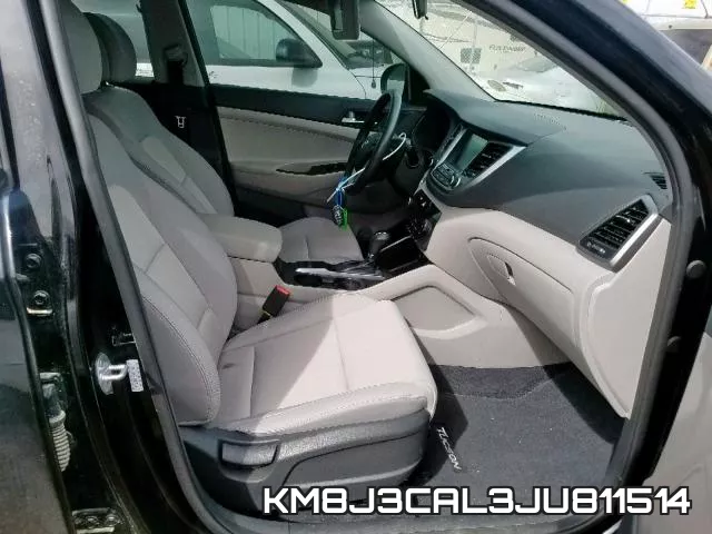 KM8J3CAL3JU811514_5.webp