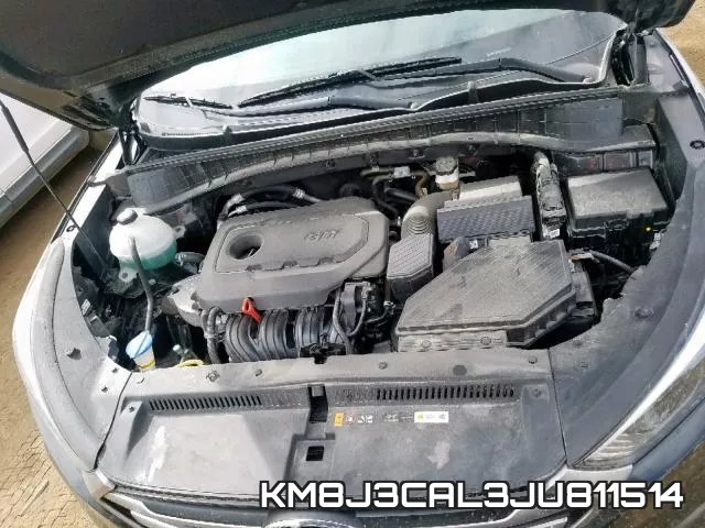 KM8J3CAL3JU811514_7.webp