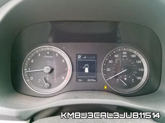 KM8J3CAL3JU811514_8.webp