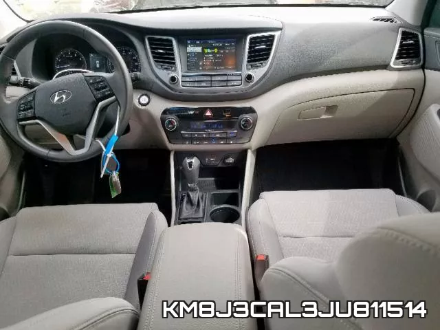 KM8J3CAL3JU811514