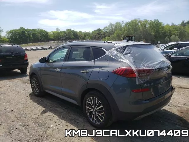 KM8J3CALXKU074409_3.webp